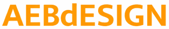 AEBdESIGN