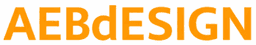 AEBdESIGN