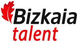 Bizkaia Talent