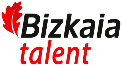 Bizkaia Talent