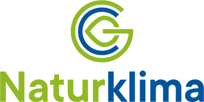 Fundación Naturklima