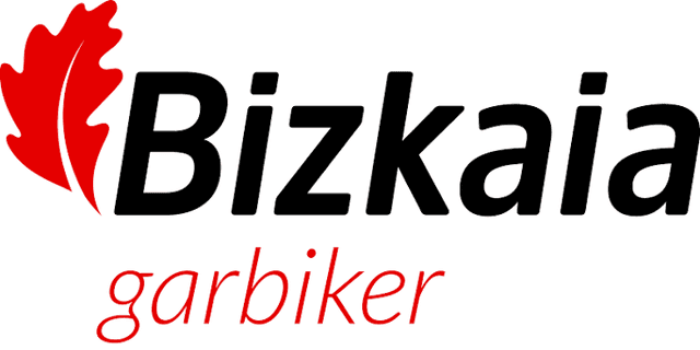 Garbiker