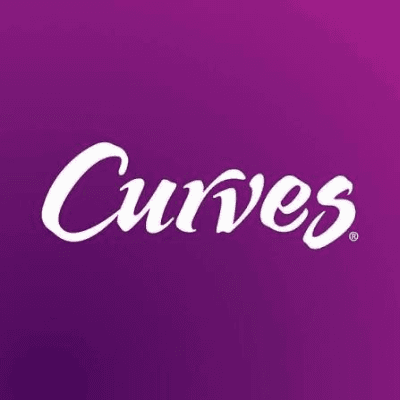 CURVES