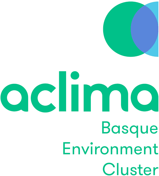 Aclima – Basque Environment Cluster