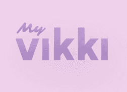 Psico Gemelo-Digital MyVikki