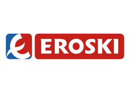 Eroski