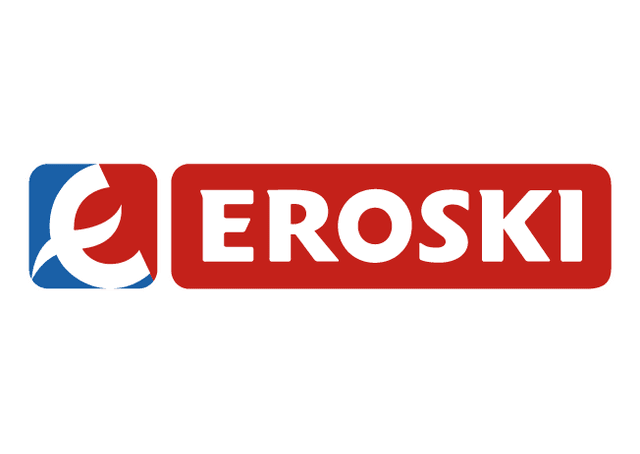Eroski