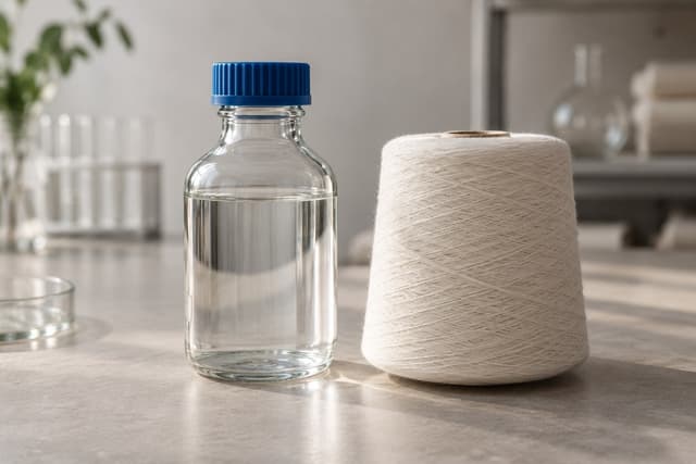 Susterra propanediol — Primient Covation