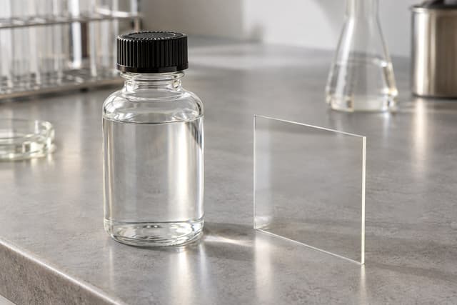 Dimethyl carbonate (DMC) — UBE