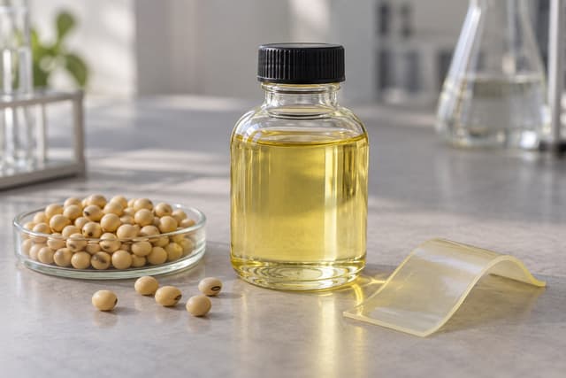 Vikoflex 7170 — Cargill