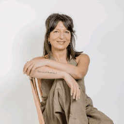 Lorena Lichardi