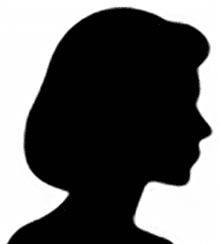 Maribel Vadillo