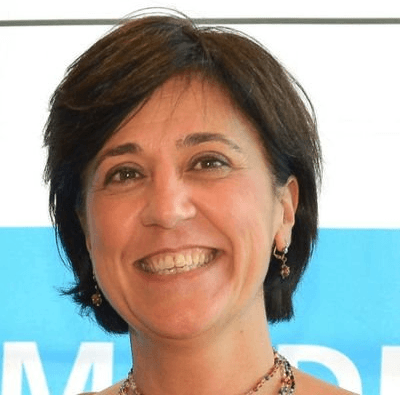 Ana Garibi