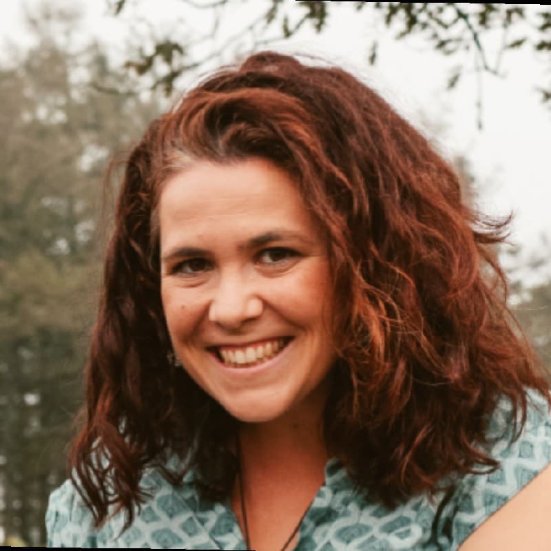 Ainhoa Diez de Salazar