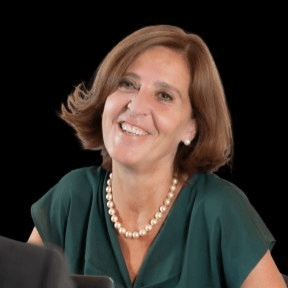 Meritxell Jiménez-Eguizabal