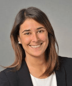 Ainhoa de Eguía