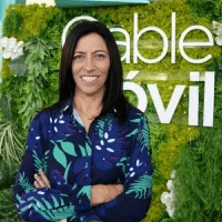 María José Salas