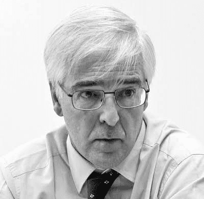 Jon Emaldi