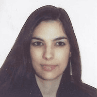 Verónica Urda