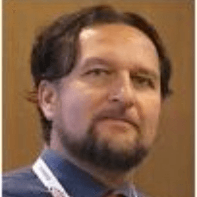 Gabriel Adamek