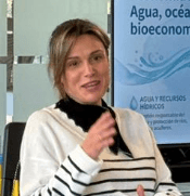 Marta Arana