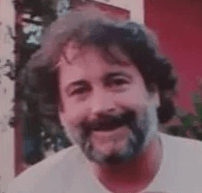 Jon Herranz
