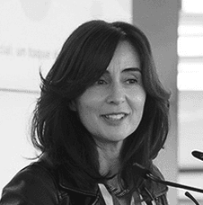 Beatriz Gázquez