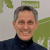 Mikel Ballesteros García
