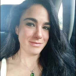 Olaia Saenz