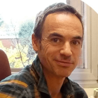 Unai Tamayo