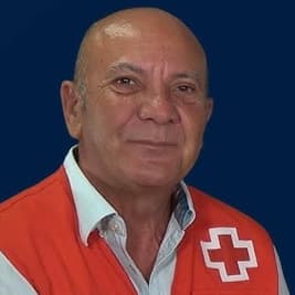 Javier Garaizar