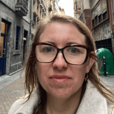 Johana Etxezarraga Aldamiz-Etxebarria