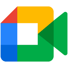 Google Meet