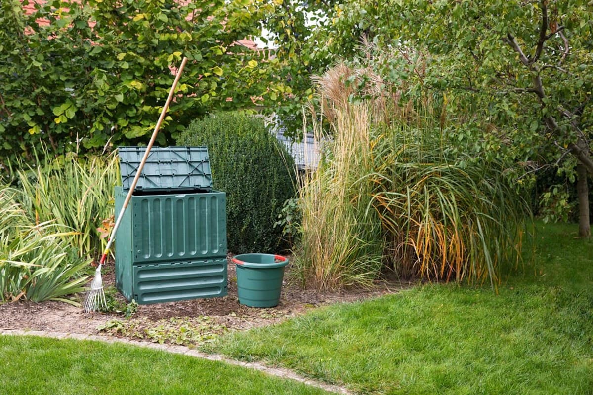 ECO-King verde — GRAF