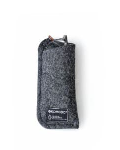 Funda de gafas BEGI — EKOMODO