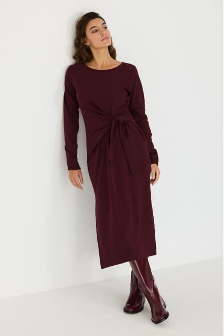 Vestido ide-GOTS — SKFK