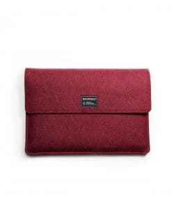 Funda LAPATX — EKOMODO