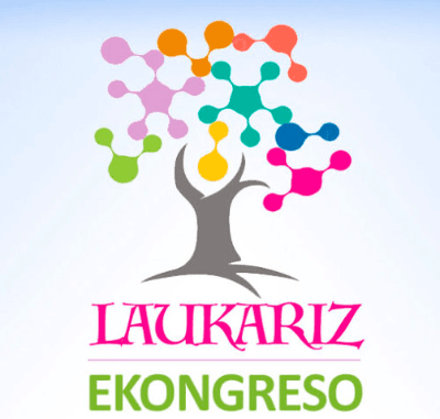 EKONGRESO