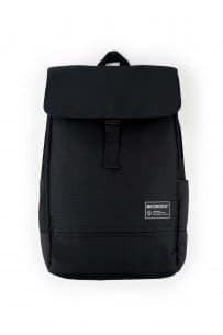 Mochila FLAP — EKOMODO