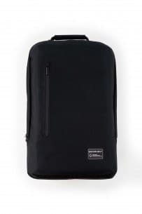 Backpack HIRI — EKOMODO