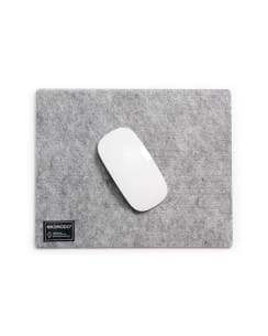 Mouse mat SAGU — EKOMODO