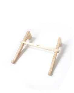 Soporte portátil ALTXA — EKOMODO