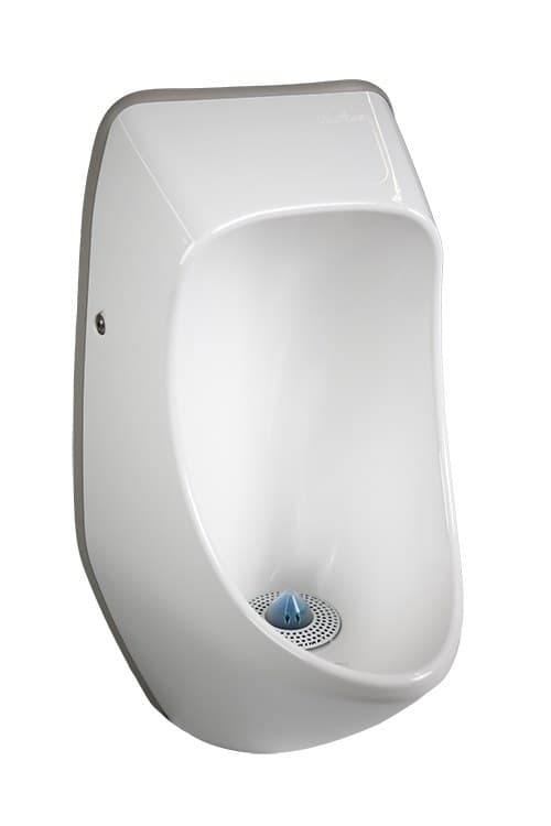 Urinario sin agua URIMAT Eco