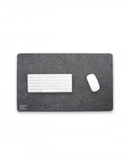 Tapete SAGU XL — EKOMODO
