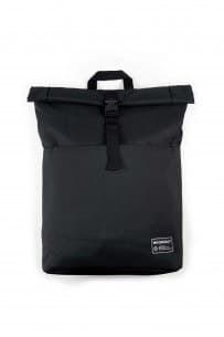 Backpack BIRI — EKOMODO