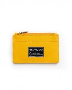Cartera DIRU — EKOMODO