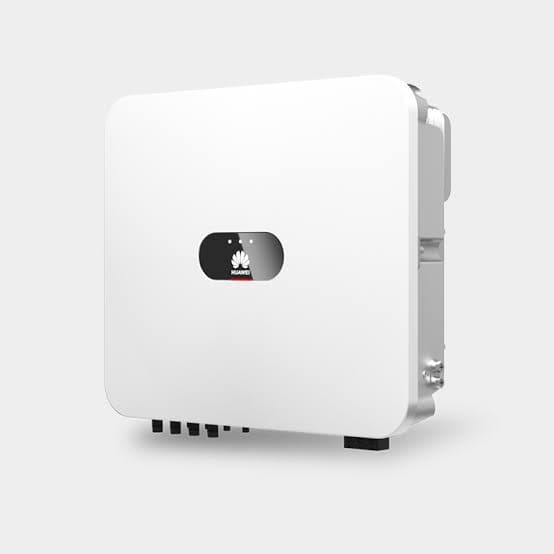 Huawei SUN2000-10K-LC0