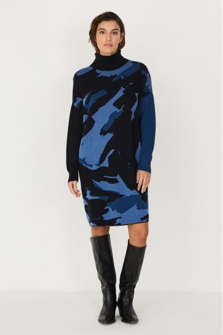 Vestido haira-GOTS — SKFK