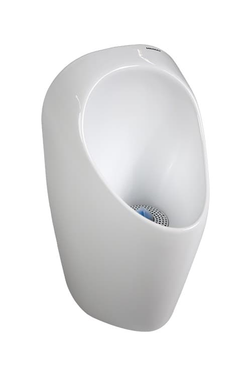 Urinario sin agua URIMAT CeramicC2
