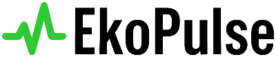 EkoPulse